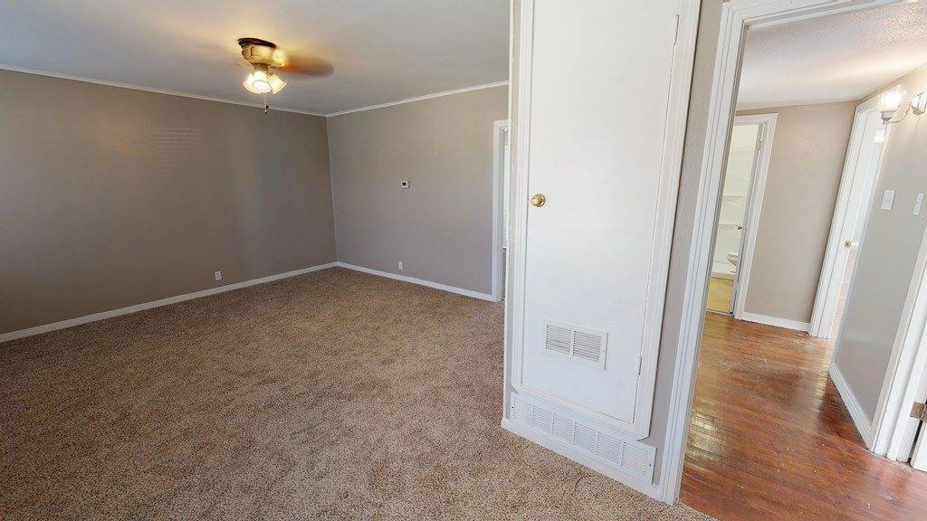 1310 State St, San Angelo, TX 76903