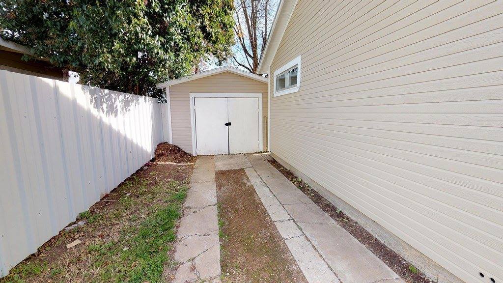 1310 State St, San Angelo, TX 76903