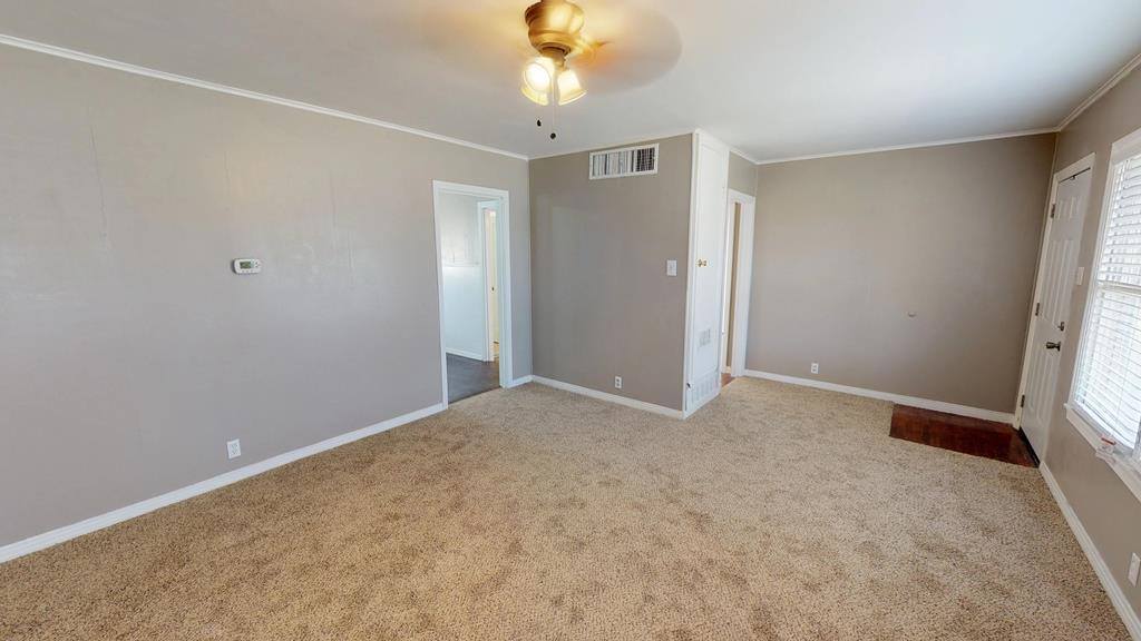 1310 State St, San Angelo, TX 76903