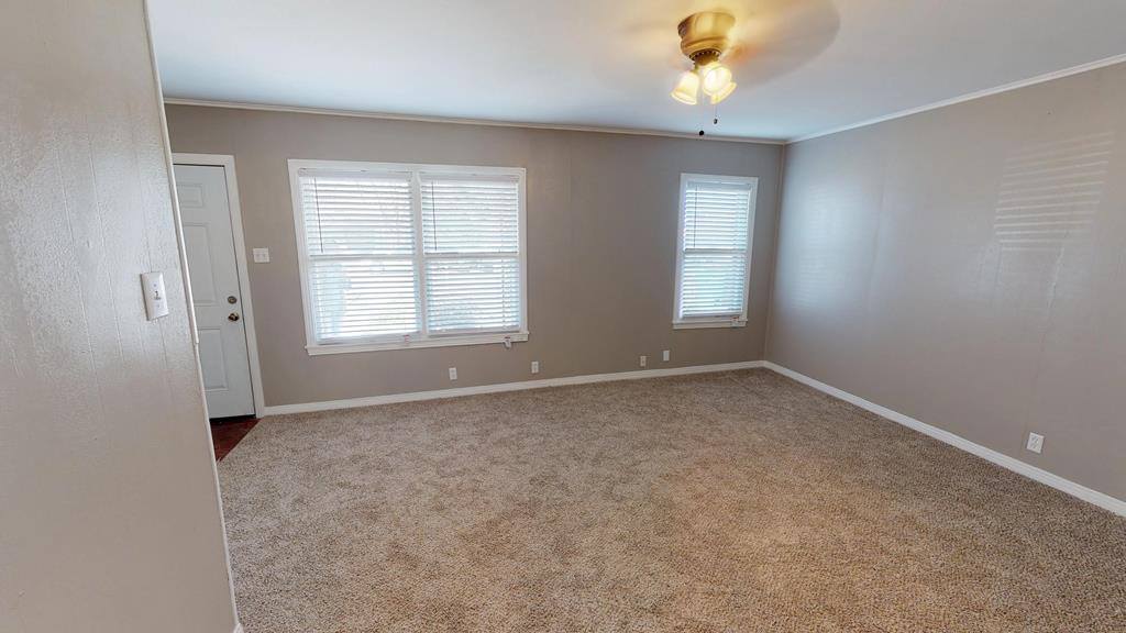 1310 State St, San Angelo, TX 76903