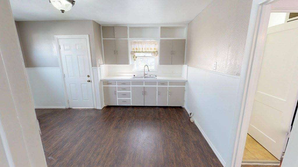 1310 State St, San Angelo, TX 76903