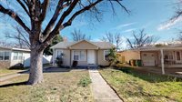 1310 State St, San Angelo, TX 76903