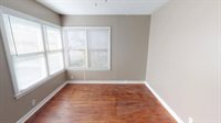 1310 State St, San Angelo, TX 76903