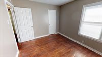 1310 State St, San Angelo, TX 76903