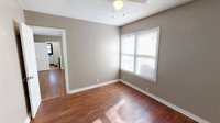 1310 State St, San Angelo, TX 76903