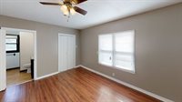 1310 State St, San Angelo, TX 76903