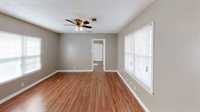 1310 State St, San Angelo, TX 76903