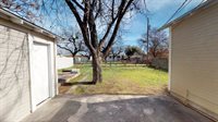 1310 State St, San Angelo, TX 76903