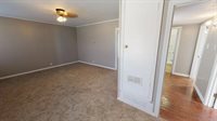 1310 State St, San Angelo, TX 76903