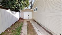 1310 State St, San Angelo, TX 76903