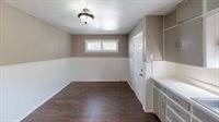 1310 State St, San Angelo, TX 76903