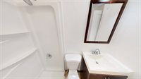 1310 State St, San Angelo, TX 76903