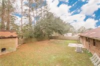 14118 Happywoods Drive, Hammond, LA 70403