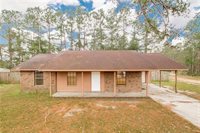 14118 Happywoods Drive, Hammond, LA 70403