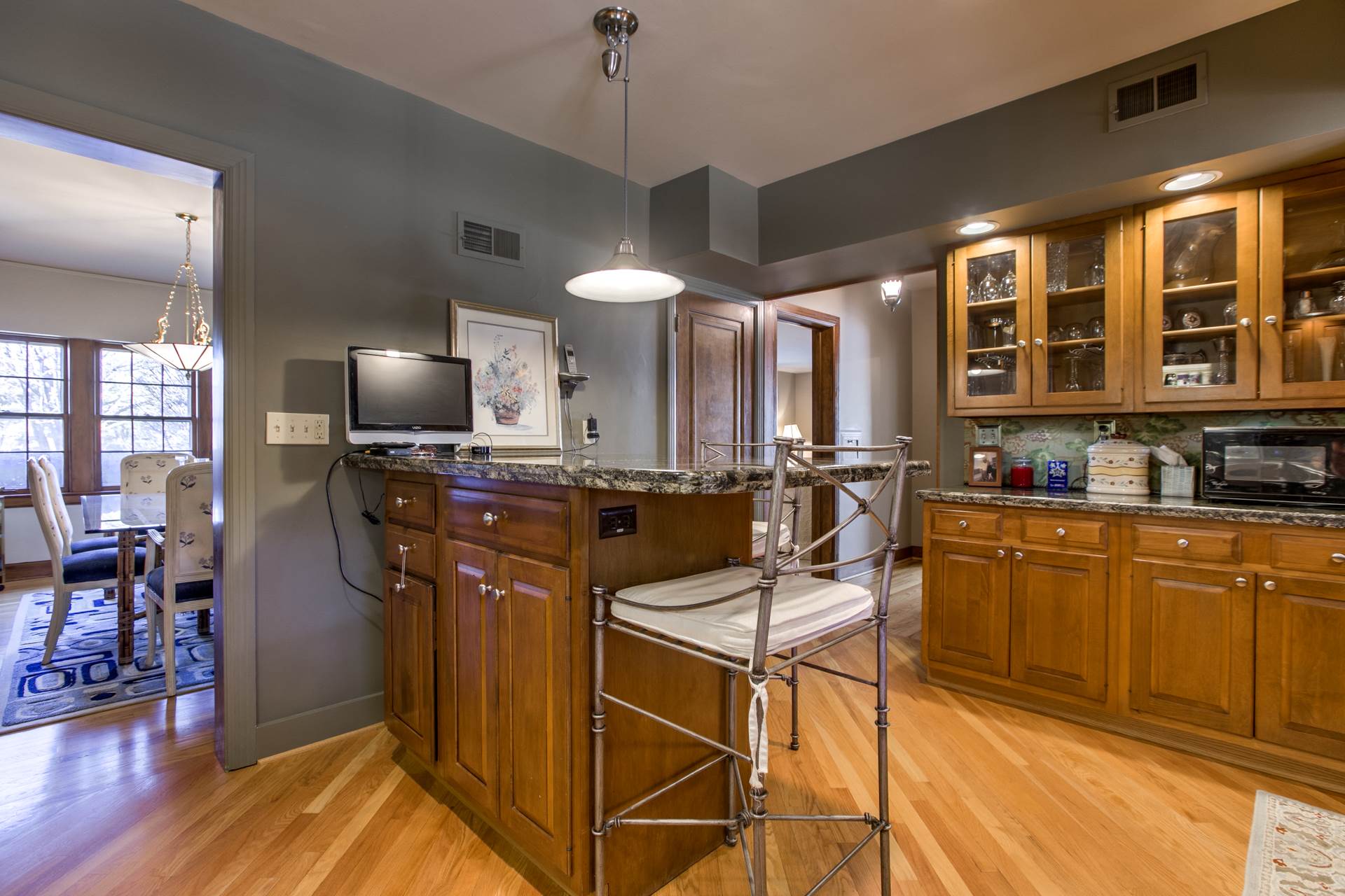 1520 S 83 Street, Omaha, NE 68124