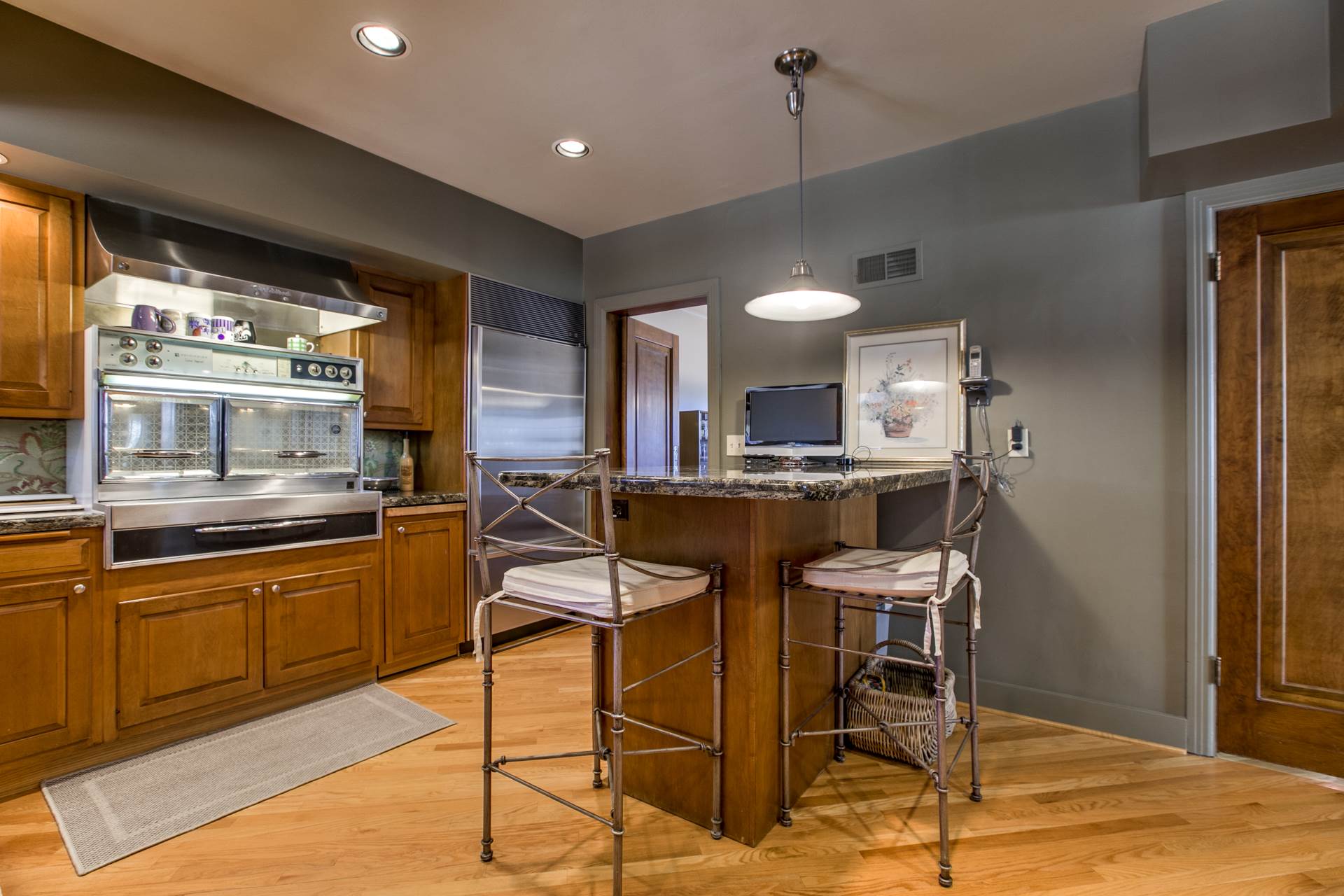 1520 S 83 Street, Omaha, NE 68124