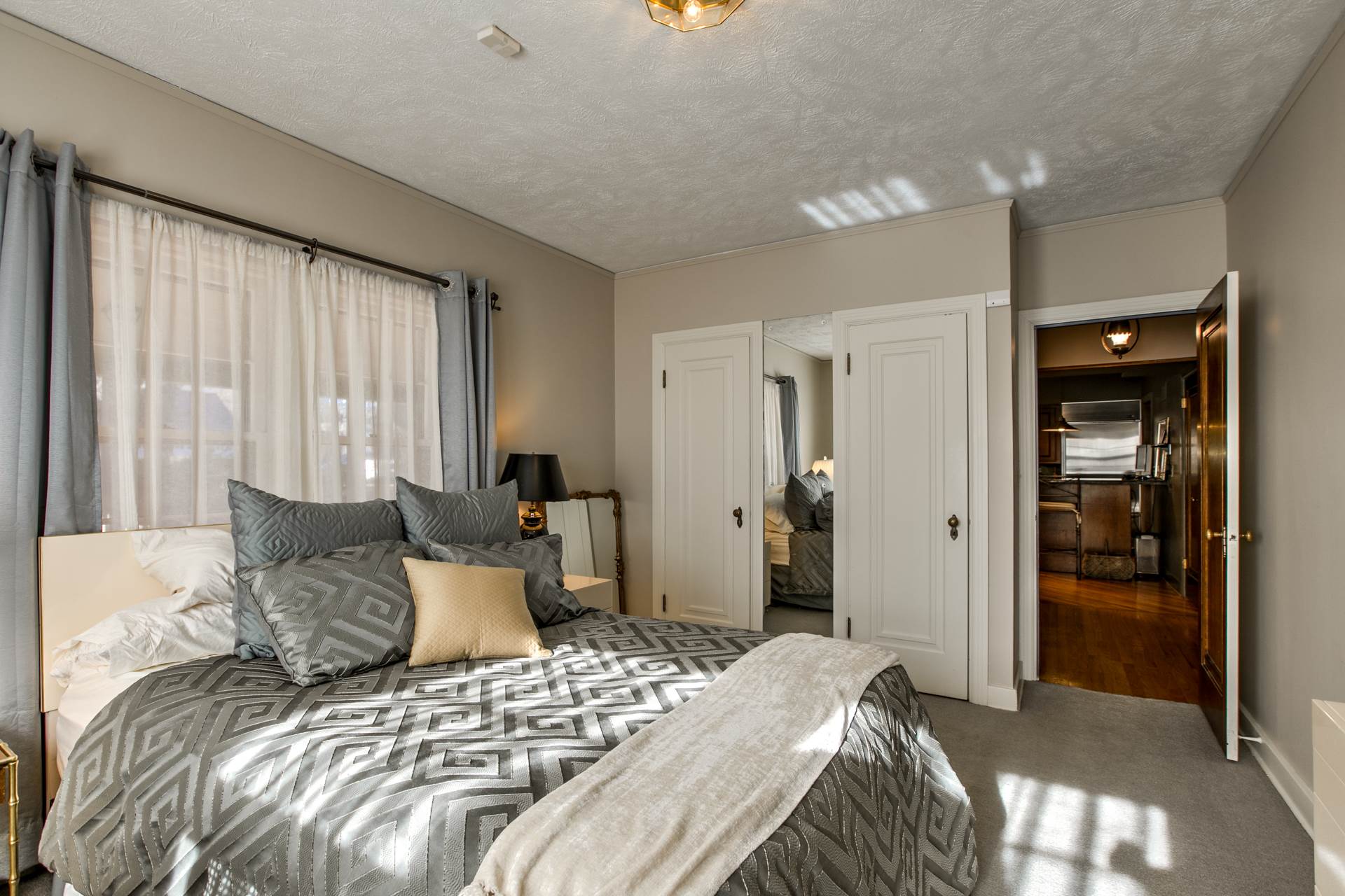 1520 S 83 Street, Omaha, NE 68124