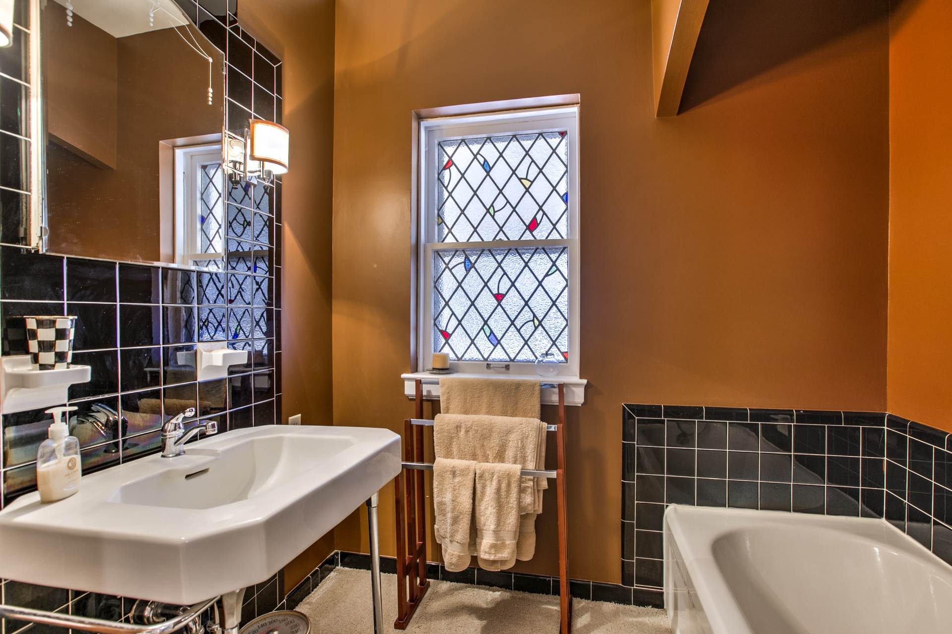 1520 S 83 Street, Omaha, NE 68124