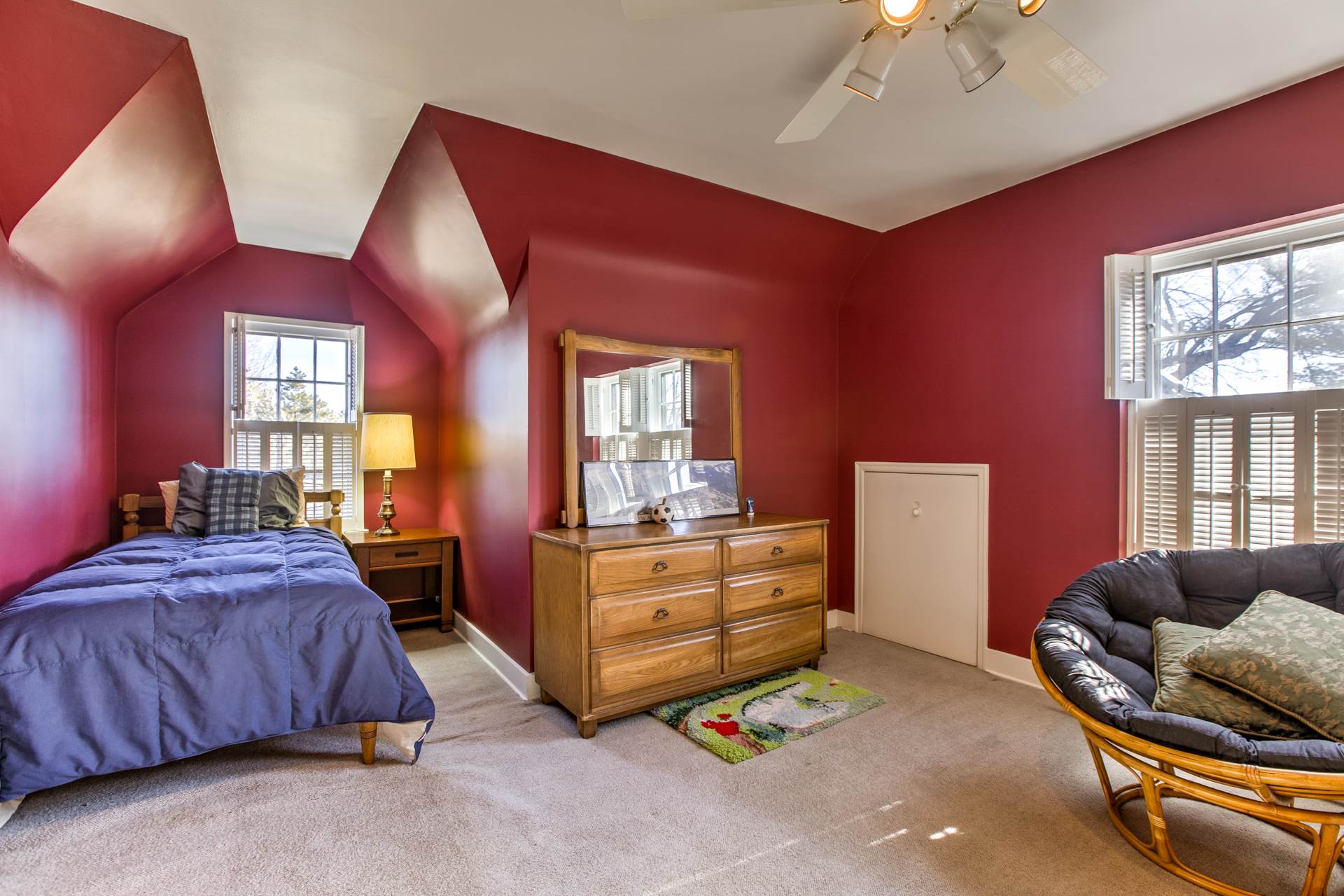 1520 S 83 Street, Omaha, NE 68124