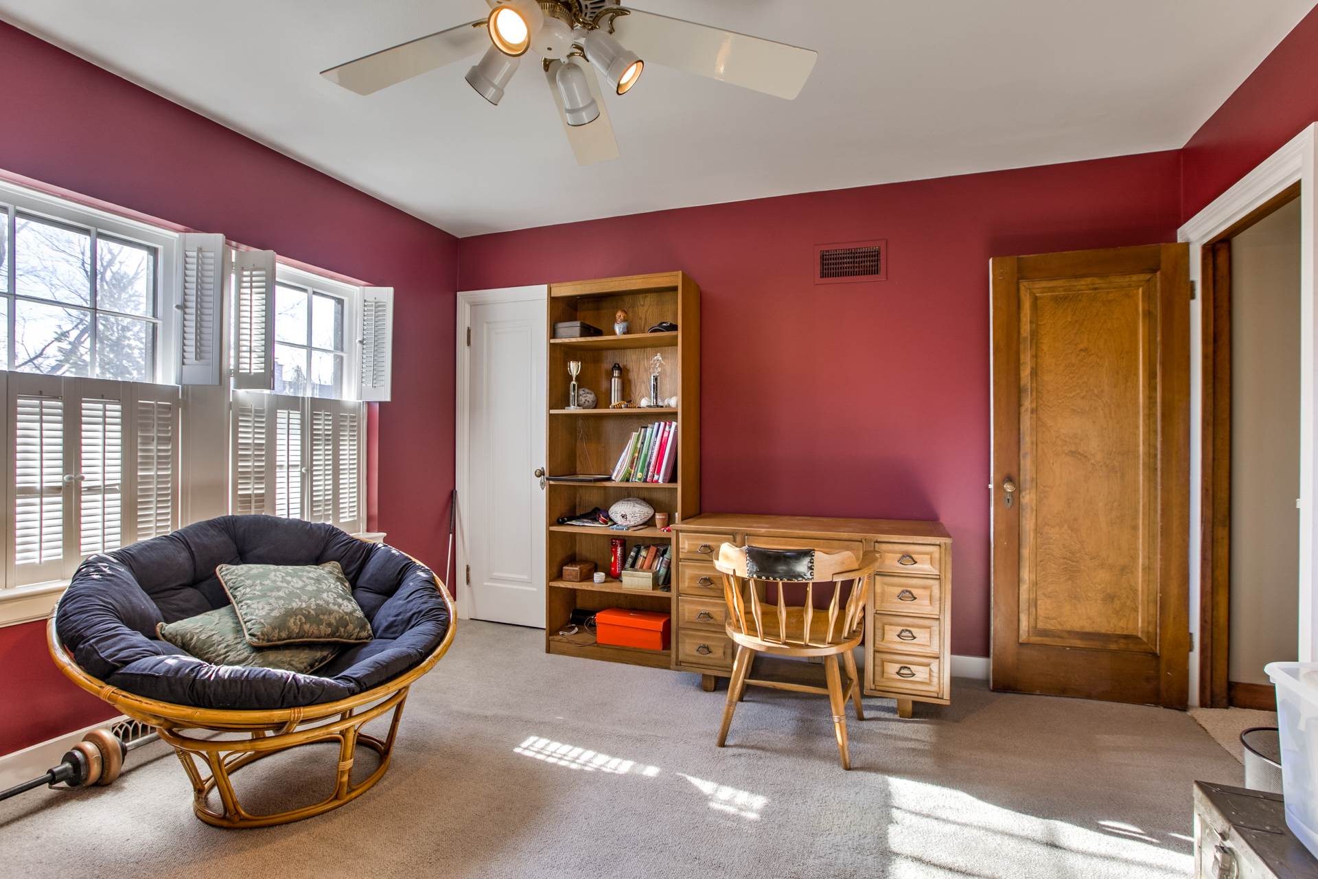 1520 S 83 Street, Omaha, NE 68124