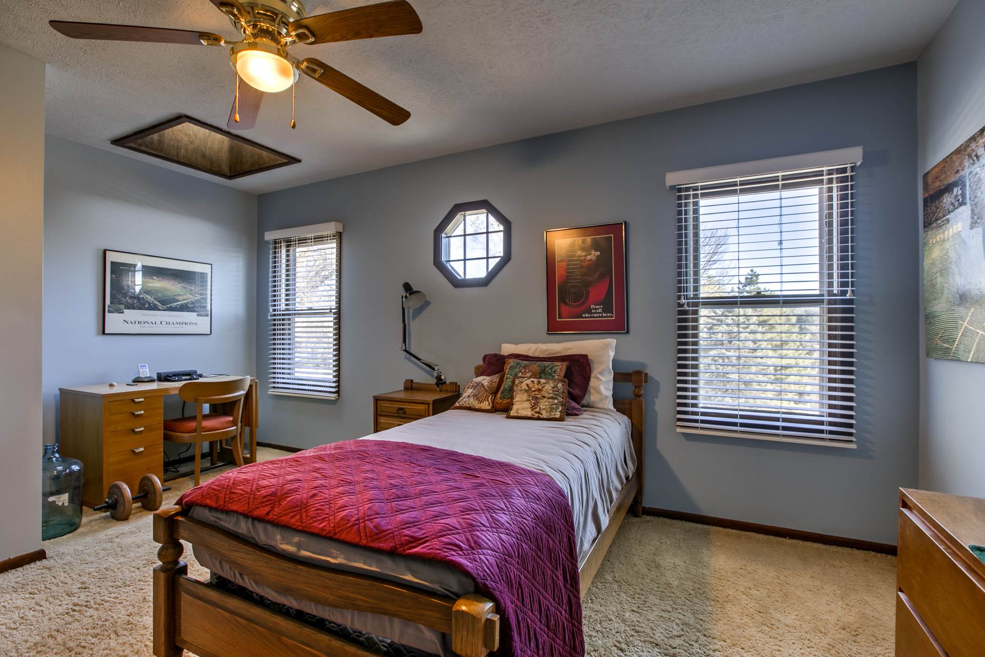 1520 S 83 Street, Omaha, NE 68124