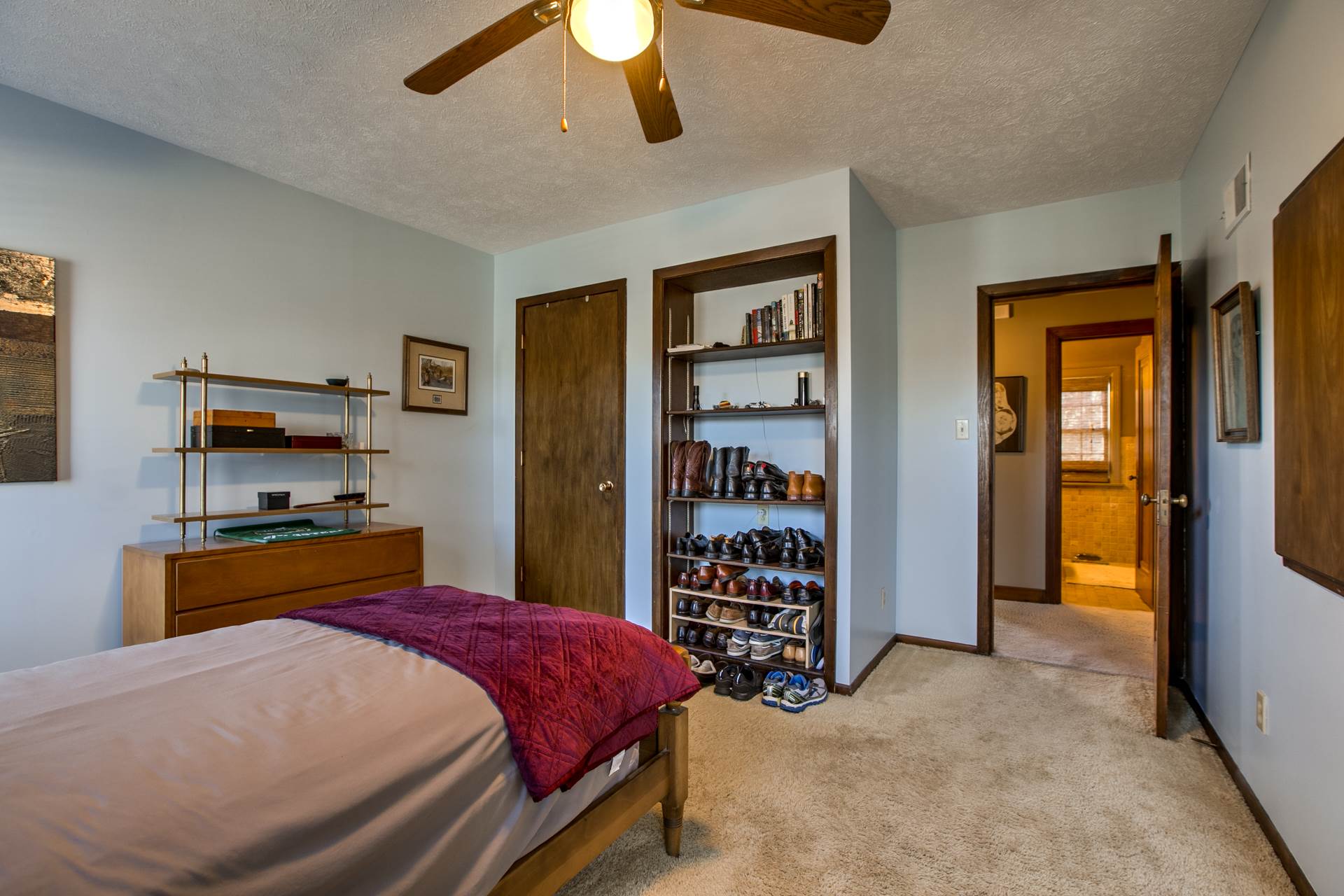 1520 S 83 Street, Omaha, NE 68124