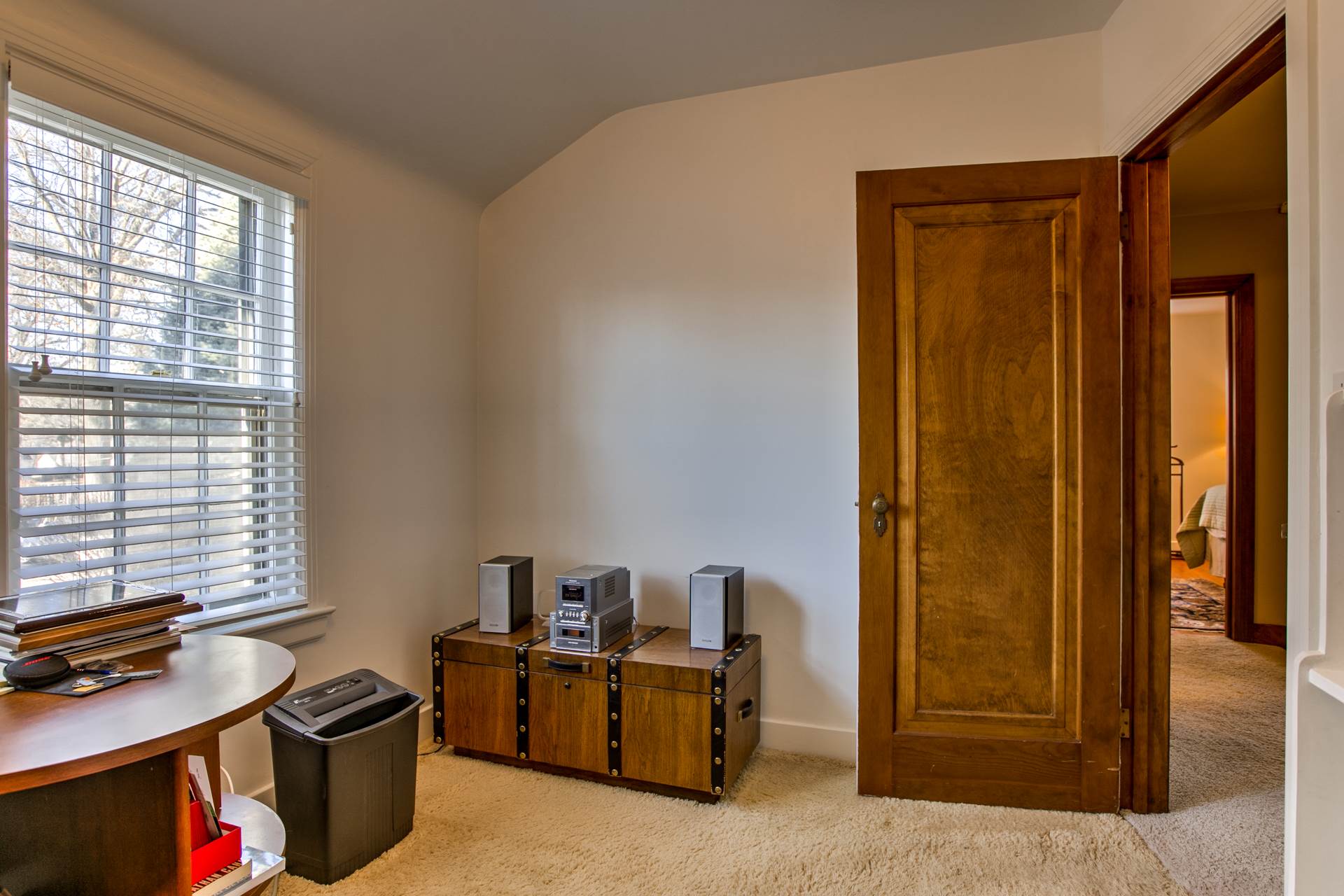 1520 S 83 Street, Omaha, NE 68124