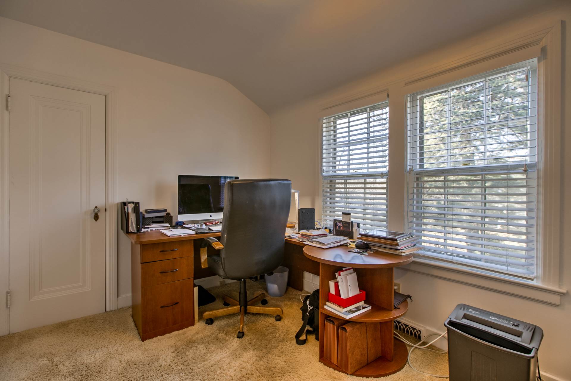 1520 S 83 Street, Omaha, NE 68124