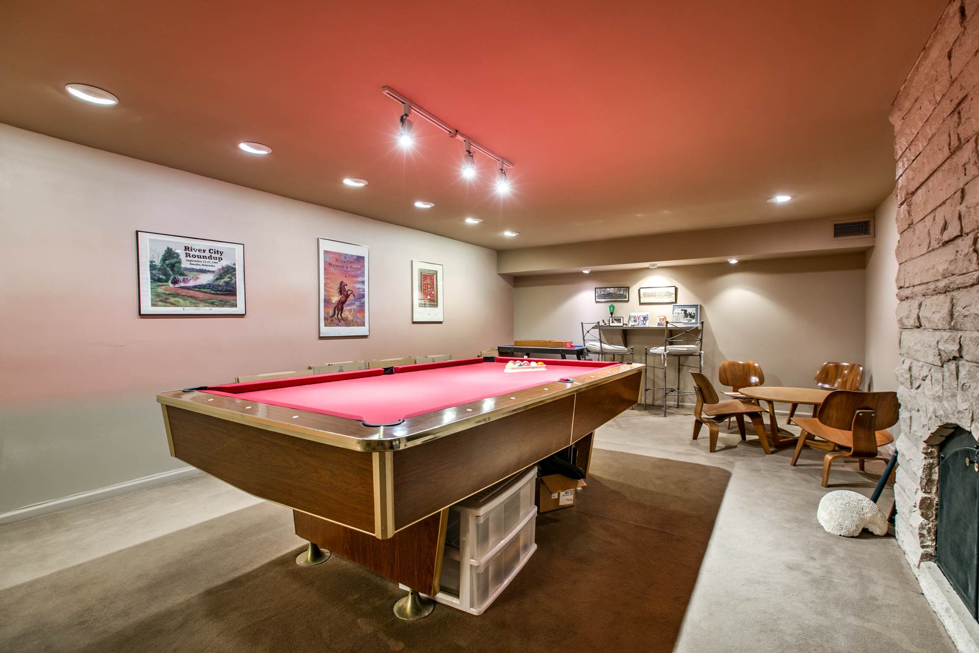 1520 S 83 Street, Omaha, NE 68124