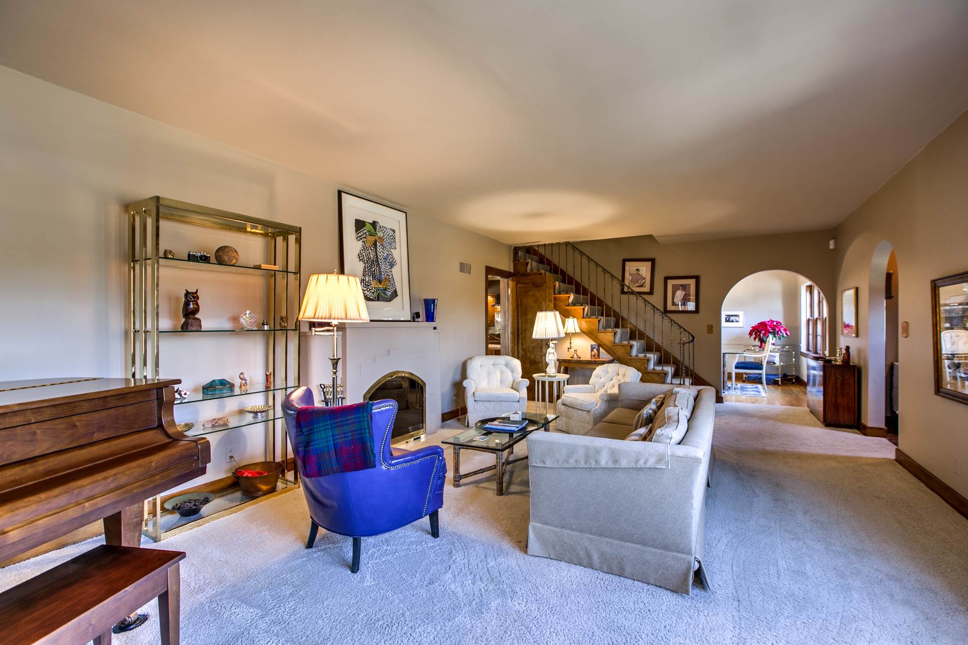 1520 S 83 Street, Omaha, NE 68124