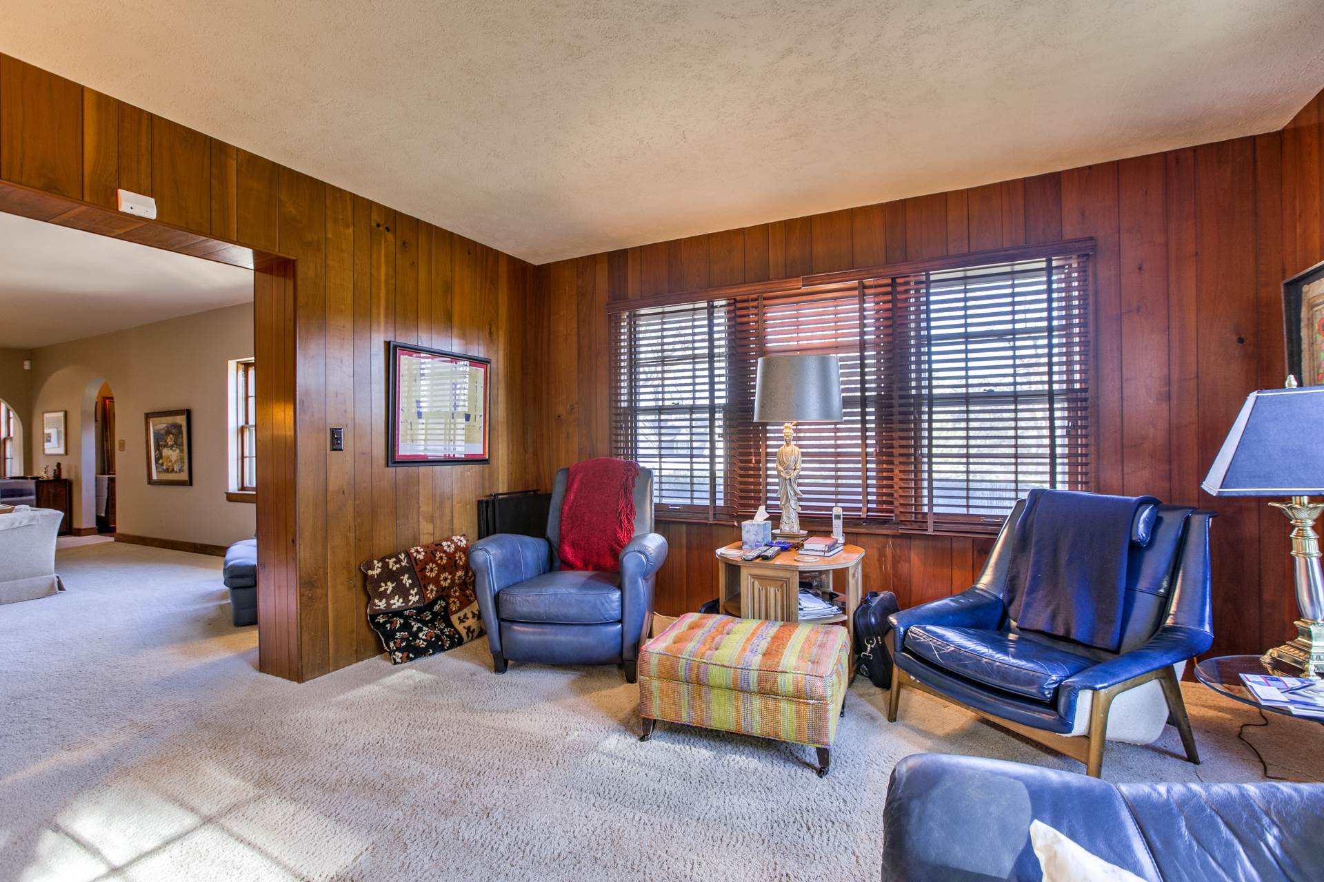 1520 S 83 Street, Omaha, NE 68124