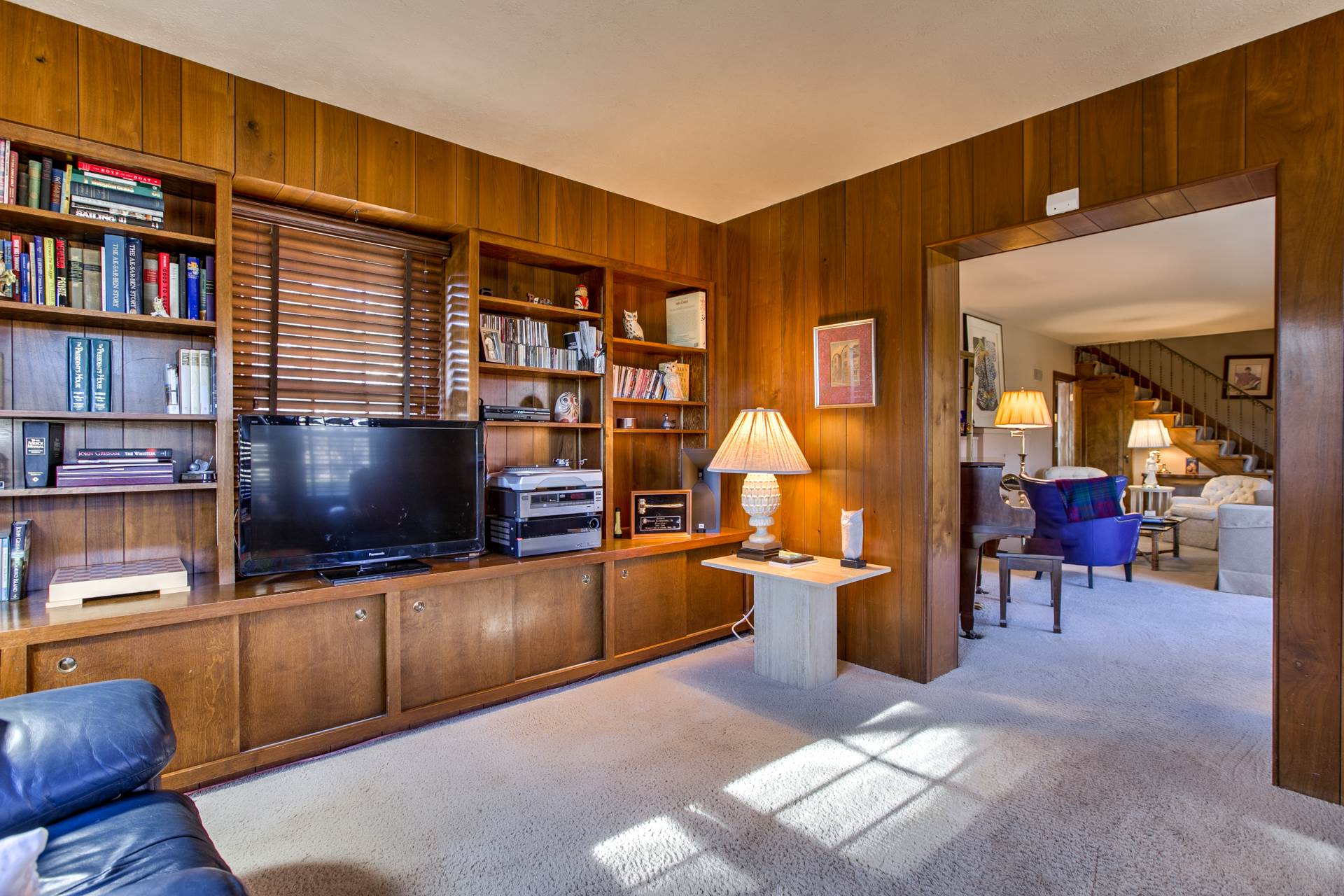 1520 S 83 Street, Omaha, NE 68124