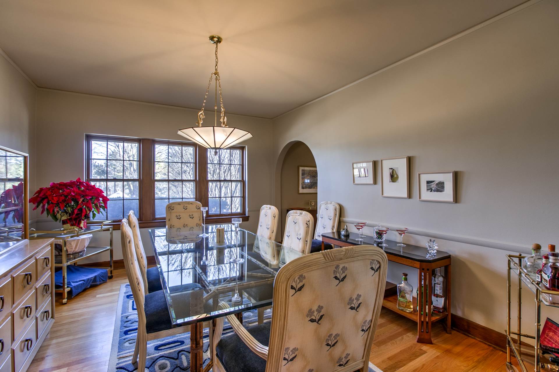 1520 S 83 Street, Omaha, NE 68124