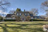 1520 S 83 Street, Omaha, NE 68124