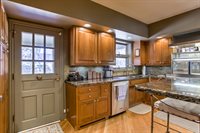 1520 S 83 Street, Omaha, NE 68124