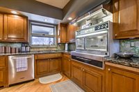 1520 S 83 Street, Omaha, NE 68124