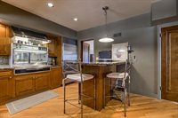 1520 S 83 Street, Omaha, NE 68124