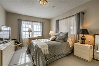 1520 S 83 Street, Omaha, NE 68124