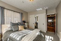 1520 S 83 Street, Omaha, NE 68124