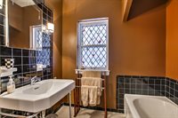 1520 S 83 Street, Omaha, NE 68124