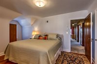 1520 S 83 Street, Omaha, NE 68124