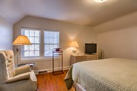 1520 S 83 Street, Omaha, NE 68124