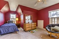 1520 S 83 Street, Omaha, NE 68124