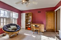 1520 S 83 Street, Omaha, NE 68124