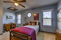 1520 S 83 Street, Omaha, NE 68124