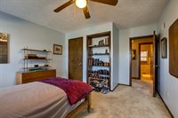 1520 S 83 Street, Omaha, NE 68124