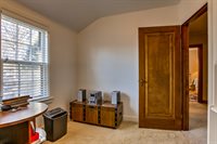 1520 S 83 Street, Omaha, NE 68124