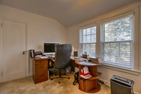 1520 S 83 Street, Omaha, NE 68124