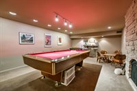 1520 S 83 Street, Omaha, NE 68124