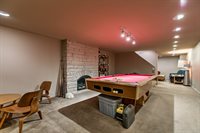 1520 S 83 Street, Omaha, NE 68124